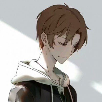 国乒女团小组第一晋级淘汰赛