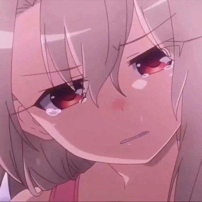 阚清子说很感谢倪萍