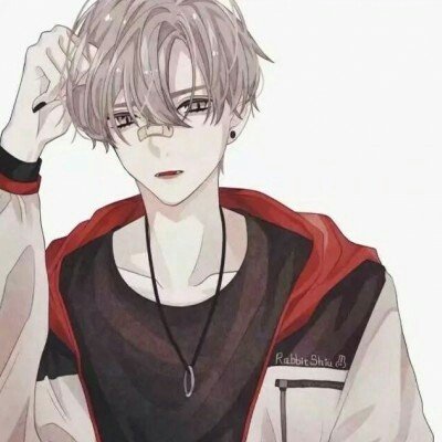 歼35为歼8护航